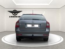 SKODA Octavia Combi 2.0 TDI Elegance 4x4 DSG, Diesel, Occasion / Utilisé, Automatique - 6