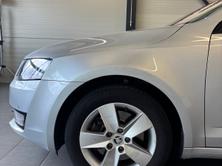 SKODA Octavia Combi 1.8 TSI Ambition 4x4 DSG, Petrol, Second hand / Used, Automatic - 7
