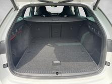 SKODA Octavia Combi 2.0 TSI DSG RS, Benzina, Occasioni / Usate, Automatico - 6