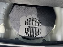 SKODA Octavia Combi 2.0 TSI DSG RS, Benzina, Occasioni / Usate, Automatico - 7