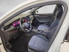 SKODA Octavia Combi 2.0 TSI DSG Dynamic 4x4, Benzina, Occasioni / Usate, Automatico - 6