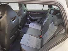 SKODA Octavia Combi 2.0 TSI DSG Dynamic 4x4, Benzina, Occasioni / Usate, Automatico - 7