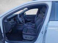SKODA Octavia Combi 2.0 TSI DSG RS, Benzina, Occasioni / Usate, Automatico - 6