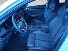 SKODA Octavia Combi 2.0 TSI DSG RS, Essence, Occasion / Utilisé, Automatique - 6