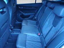 SKODA Octavia Combi 2.0 TSI DSG RS, Essence, Occasion / Utilisé, Automatique - 7