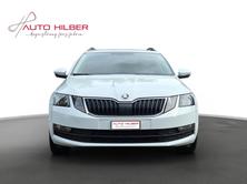 SKODA Octavia Combi 1.8 TSI Ambition 4x4 DSG *Carplay*, Essence, Occasion / Utilisé, Automatique - 2