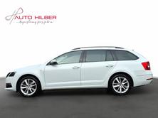 SKODA Octavia Combi 1.8 TSI Ambition 4x4 DSG *Carplay*, Essence, Occasion / Utilisé, Automatique - 3