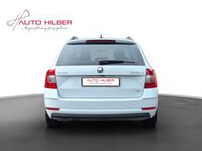 SKODA Octavia Combi 1.8 TSI Ambition 4x4 DSG *Carplay*, Essence, Occasion / Utilisé, Automatique - 6