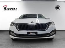 SKODA NEW OCTAVIA Style, Diesel, Occasioni / Usate, Automatico - 2