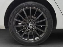 SKODA NEW OCTAVIA Style, Diesel, Occasioni / Usate, Automatico - 6