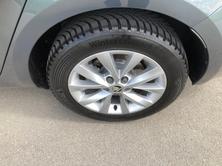 SKODA Octavia Combi 2.0 TDI Ambition 4x4 DSG, Diesel, Second hand / Used, Automatic - 7