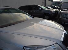 SKODA Octavia Combi 2.0 TDI Ambition DSG, Diesel, Second hand / Used, Automatic - 2