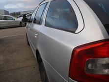 SKODA Octavia Combi 2.0 TDI Ambition DSG, Diesel, Second hand / Used, Automatic - 7