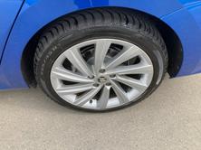SKODA Octavia Combi 2.0 TDI DSG Style 4x4, Diesel, Occasion / Gebraucht, Automatik - 7
