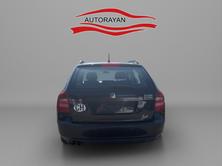 SKODA Octavia 2.0 4x4, Petrol, Second hand / Used, Manual - 4