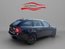 SKODA Octavia 2.0 4x4, Petrol, Second hand / Used, Manual - 5
