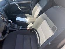 SKODA Octavia 2.0 4x4, Petrol, Second hand / Used, Manual - 7