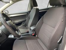 SKODA Octavia Combi 1.6 TDI Ambition 4x4, Diesel, Occasion / Utilisé, Manuelle - 5
