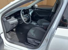SKODA Octavia Selection, Diesel, Occasion / Gebraucht, Automatik - 7