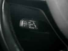 SKODA Octavia Combi 1.5 TSI Clever DSG, Benzin, Occasion / Gebraucht, Automatik - 6