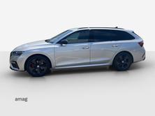 SKODA Octavia RS, Diesel, Occasion / Gebraucht, Automatik - 2