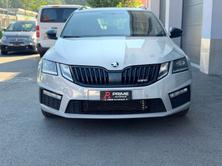 SKODA Octavia Combi 2.0 TDI RS 4x4 DSG, Diesel, Occasion / Utilisé, Automatique - 3