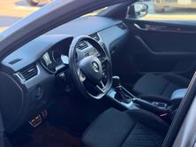SKODA Octavia Combi 2.0 TDI RS 4x4 DSG, Diesel, Occasion / Utilisé, Automatique - 6