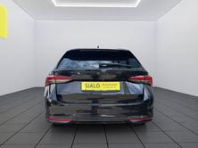 SKODA Octavia Combi 2.0 TSI SportLine 4x4 DSG, Benzina, Occasioni / Usate, Automatico - 7
