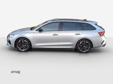 SKODA Octavia RS, Benzina, Occasioni / Usate, Automatico - 2