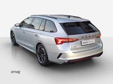 SKODA Octavia RS, Benzina, Occasioni / Usate, Automatico - 3