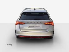 SKODA Octavia RS, Benzina, Occasioni / Usate, Automatico - 4