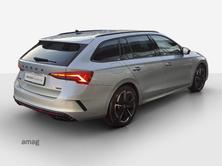 SKODA Octavia RS, Benzina, Occasioni / Usate, Automatico - 5