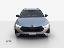 SKODA Octavia RS, Benzina, Occasioni / Usate, Automatico - 7