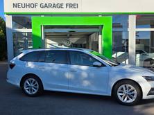 SKODA Octavia Combi 2.0 TDI DSG Style, Diesel, Second hand / Used, Automatic - 2