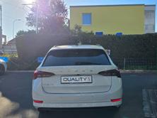 SKODA Octavia Combi 2.0 TDI DSG Style, Diesel, Second hand / Used, Automatic - 4
