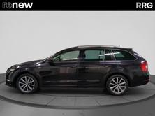 SKODA Octavia Combi 1.5 TSI Soleil DSG, Essence, Occasion / Utilisé, Automatique - 6