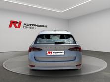 SKODA Octavia Combi 2.0 TDI DSG Ambition, Diesel, Occasion / Gebraucht, Automatik - 5