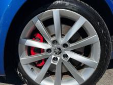 SKODA Octavia Combi 2.0 TSI RS DSG, Essence, Occasion / Utilisé, Automatique - 2