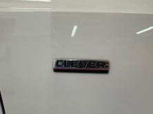 SKODA Octavia Combi 2.0 TDI Clever 4x4 DSG, Diesel, Occasioni / Usate, Automatico - 7