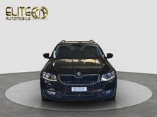 SKODA Octavia Combi 1.8 TSI Elegance 4x4 DSG, Benzina, Occasioni / Usate, Automatico - 2