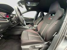 SKODA Octavia Combi 2.0 TSI DSG RS - Head-up-Display - Spurw, Essence, Occasion / Utilisé, Automatique - 6