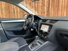 SKODA Octavia Combi 1.6 TDI Ambition DSG, Diesel, Occasioni / Usate, Automatico - 6