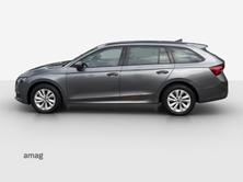 SKODA Octavia Selection MHEV, Essence, Occasion / Utilisé, Automatique - 2