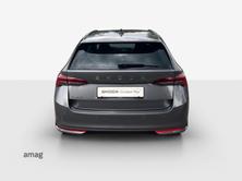 SKODA Octavia Selection MHEV, Essence, Occasion / Utilisé, Automatique - 4