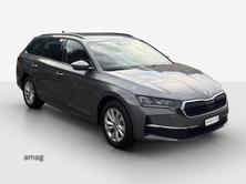 SKODA Octavia Selection MHEV, Essence, Occasion / Utilisé, Automatique - 6