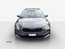 SKODA Octavia Selection MHEV, Essence, Occasion / Utilisé, Automatique - 7