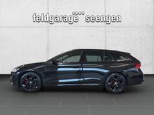 SKODA Octavia Combi 2.0 TDI DSG RS 4x4 mit fortl. Werksgaran, Diesel, Occasioni / Usate, Automatico - 2