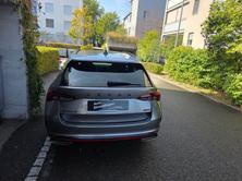 SKODA Octavia Combi 2.0 TSI DSG RS, Benzina, Occasioni / Usate, Automatico - 5
