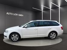 SKODA Octavia Combi 2.0 TDI Scout 4x4 DSG, Diesel, Occasioni / Usate, Automatico - 3