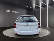 SKODA Octavia Combi 2.0 TDI Scout 4x4 DSG, Diesel, Occasioni / Usate, Automatico - 4